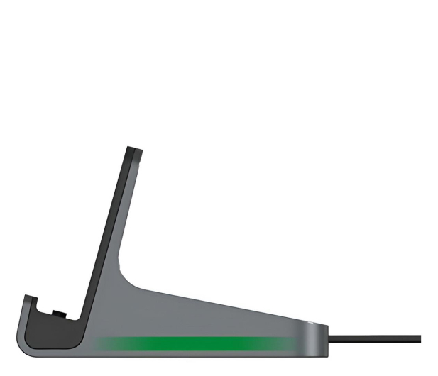 4smarts Stacja Dokująca dla Tabletów VoltDock USB-C 60W - 1320606 - zdjęcie 2